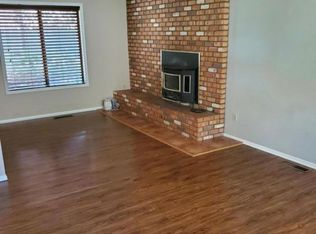 521 Turtleback Rd, Prescott, AZ 86303