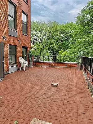 Rented by Metropolitan Property Group | media 25