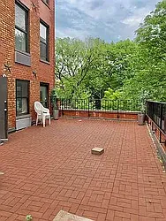 Rented by Metropolitan Property Group