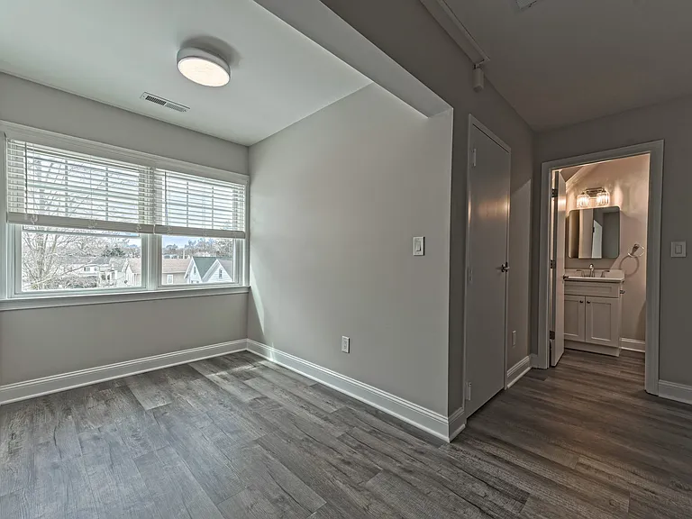 99 Cherry St #1 — Photo 6