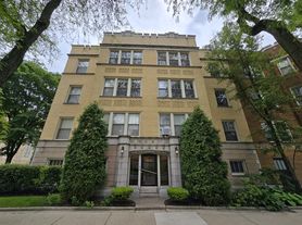 603 Washington Blvd, Oak Park, IL