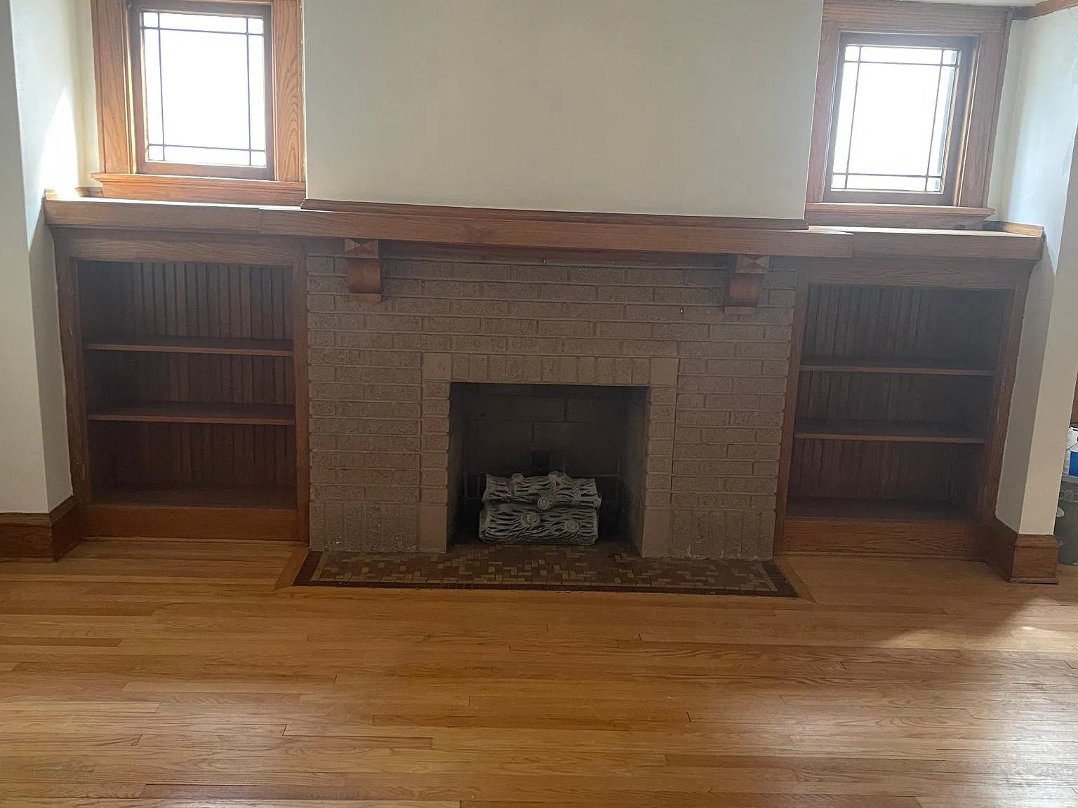 4103 N 26th St — Photo 3