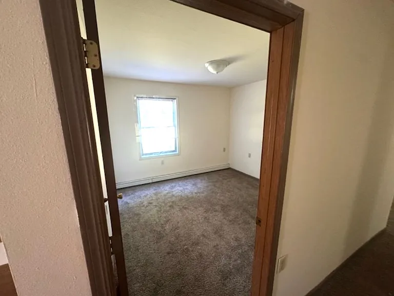 789 Nelson Valley Rd #101-206 — Photo 5
