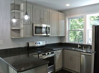 11 Delaware Pl #2, Bloomfield, NJ 07003