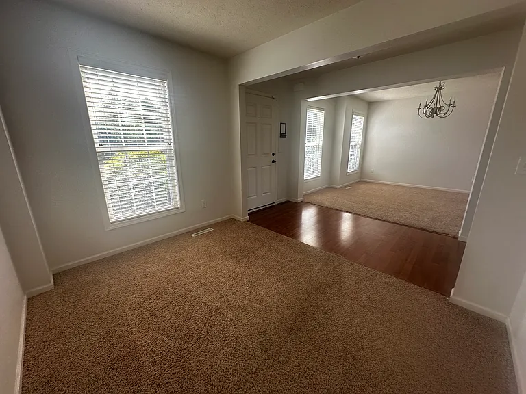 54935 Cheyenne Meadows Dr — Photo 3