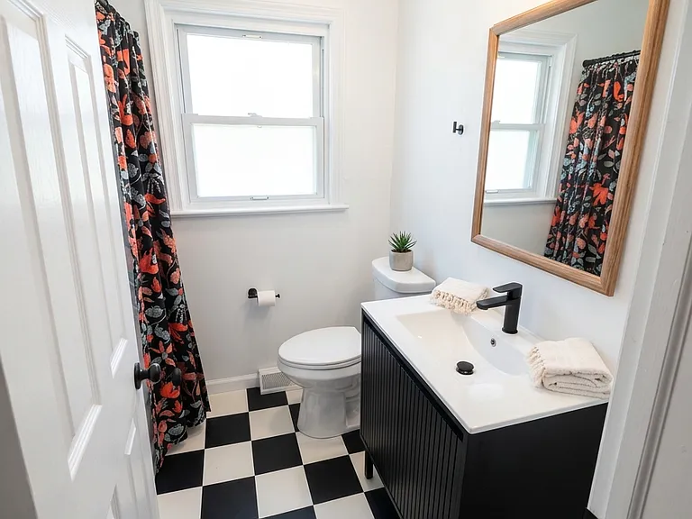 13 Paddock Dr — Photo 6