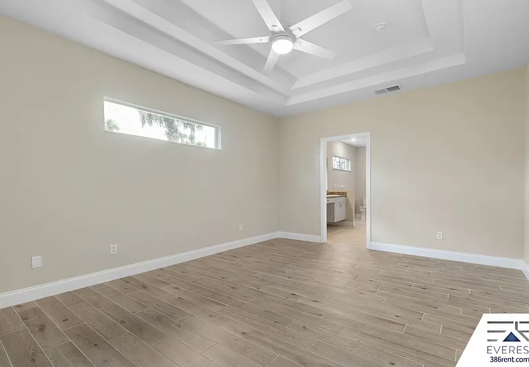 19 Webwood Pl — Photo 21
