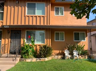 633 Howland Dr APT 2, Inglewood, CA 90301