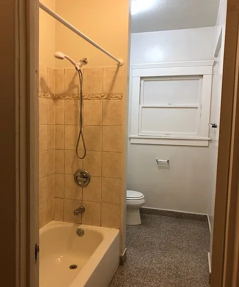 1461 Alice Street — Photo 28