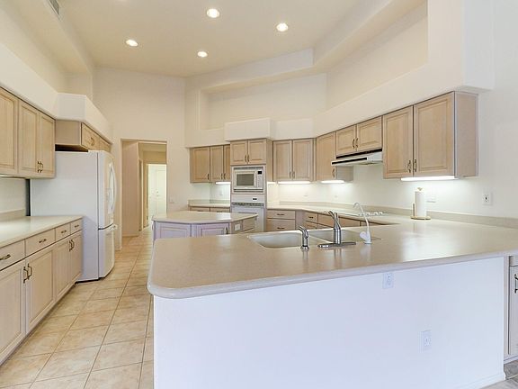 2nd image of 15822 W Huron Dr