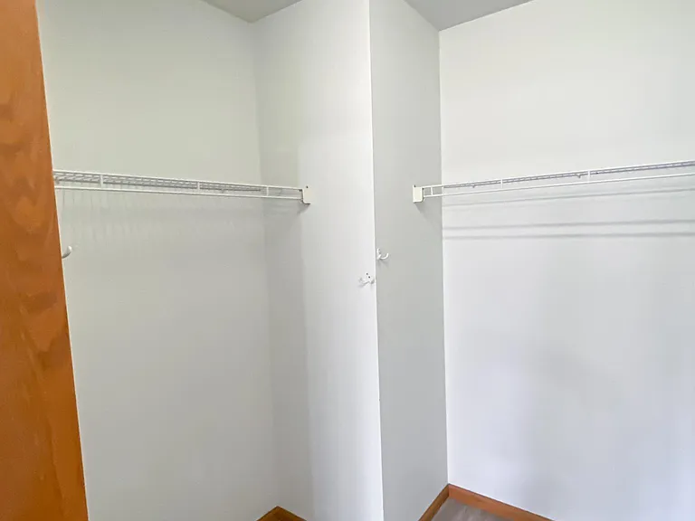 826 N Thompson Dr #1 — Photo 14