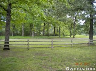 1666 E Ravenhill Dr, Germantown, TN 38138