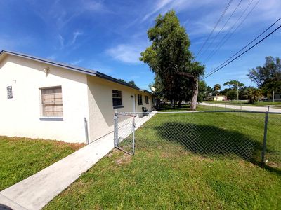 1622 Citation Dr, West Palm Beach, FL, 33417