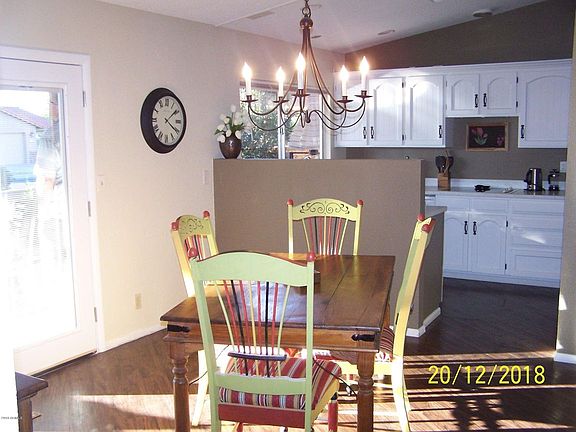 5th image of 1319 Leisure World