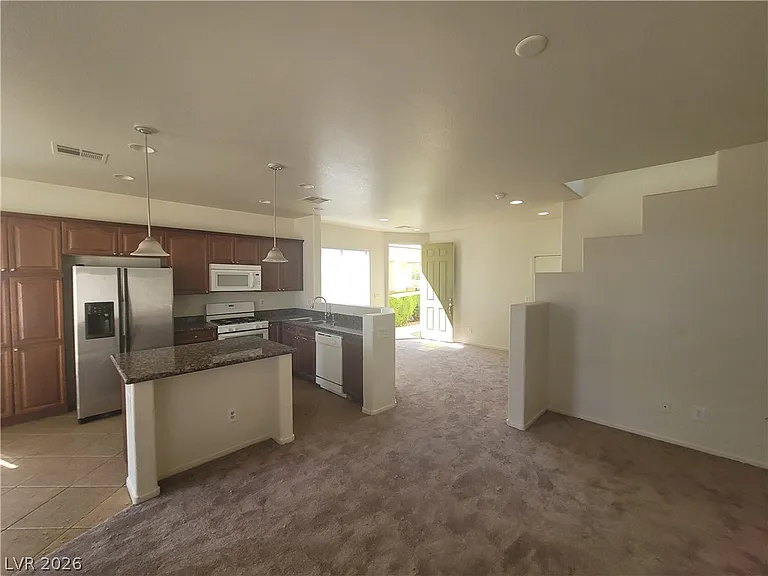 3665 Remington Grove Ave — Photo 23