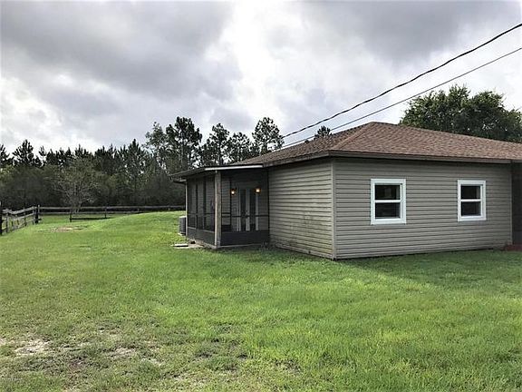 2nd image of 466 Needles Dr
