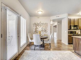Avida Apartments, Salt Lake City, UT 84107