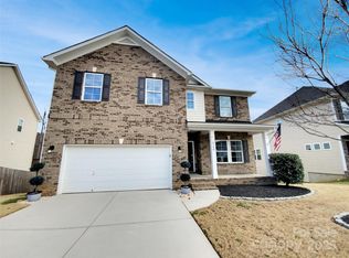 6148 Durango Way, Denver, NC 28037