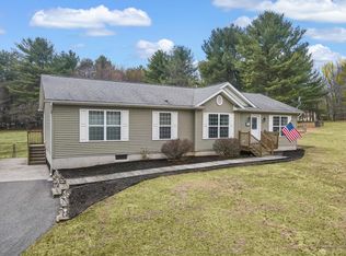 115 Martindale Ct, Saylorsburg, PA 18353