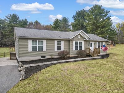 115 Martindale Ct, Saylorsburg, PA, 18353