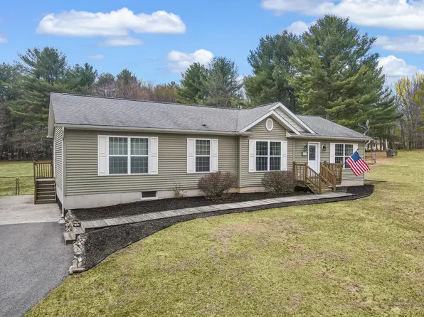 115 Martindale Ct, Saylorsburg, PA 18353