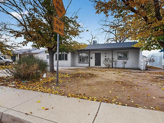 4th image of 605 Ortiz Dr SE