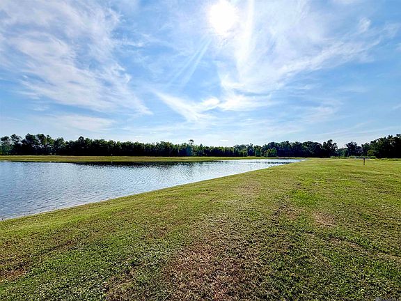 5th image of 5095 Colmar Rd