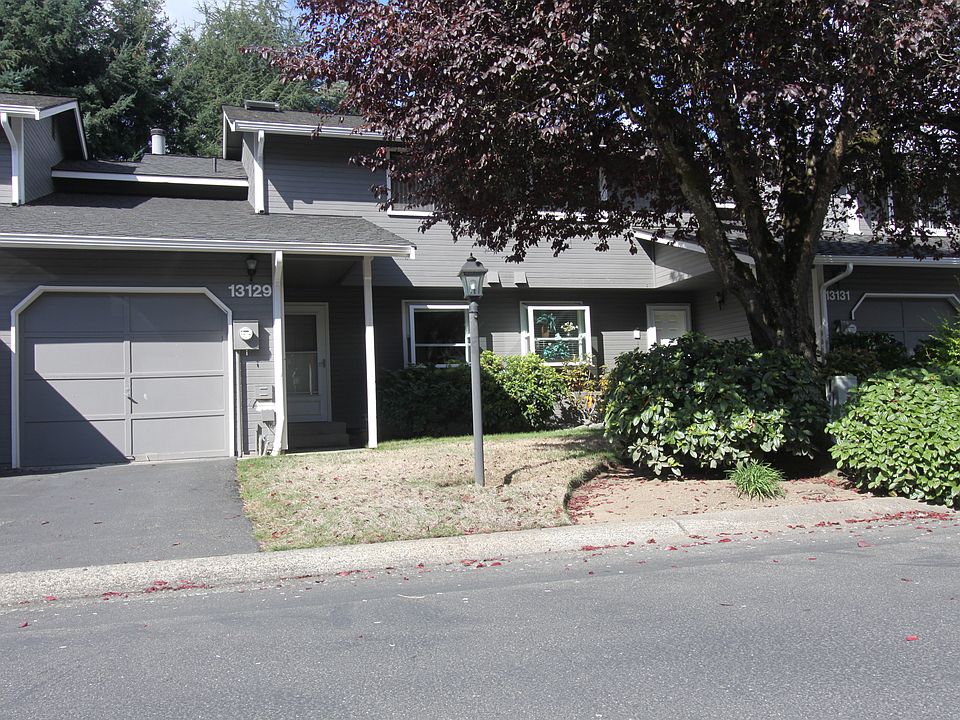 1st image of 13129 113th Pl NE