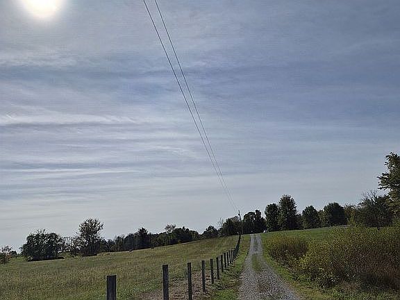 2nd image of 9939 Hardyville Rd