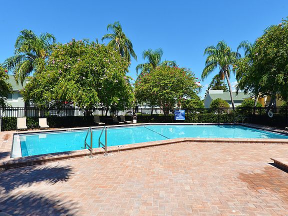 3rd image of 3901 38th Ave S #37F