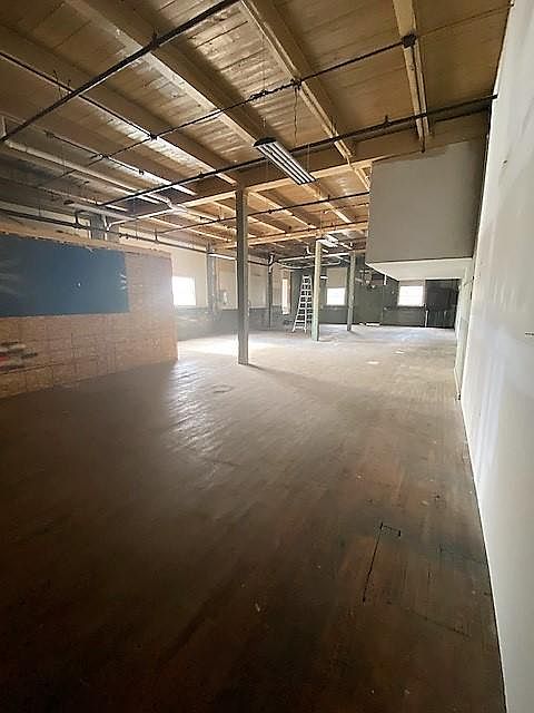 2nd image of 966 Chili Ave Suite 1