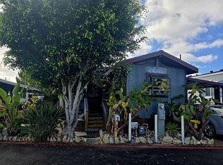 3030 Oceanside Blvd SPC 49, Oceanside, CA 92054
