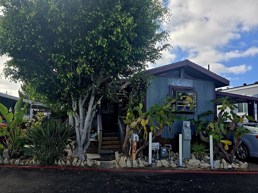 3030 Oceanside Blvd Spc 49 - Property Image