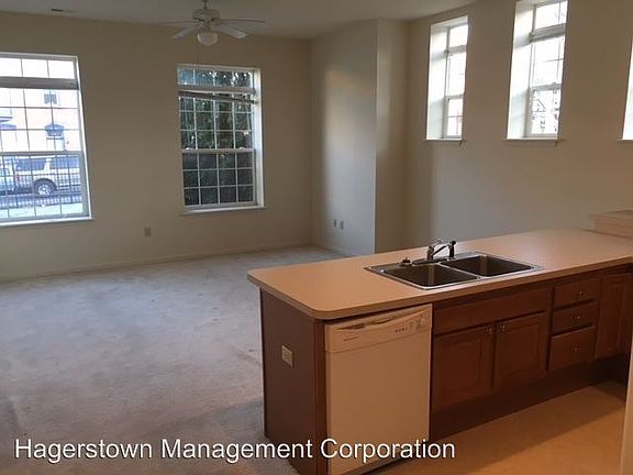 2nd image of 138 E Antietam St APT 209