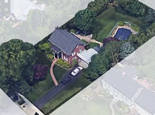 164 Saint Pauls Rd N, Hempstead, NY 11550