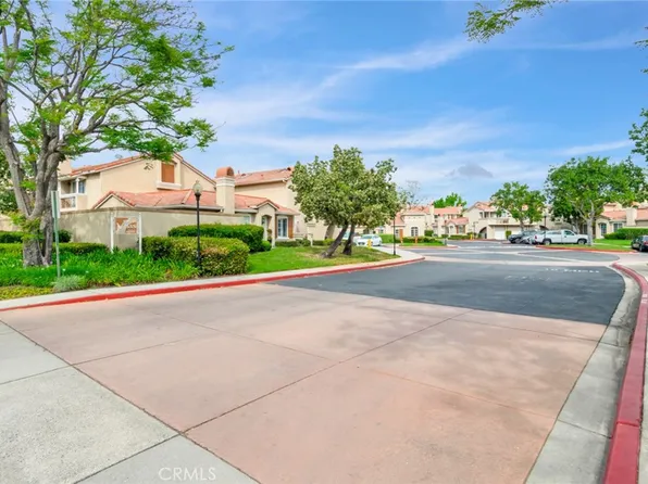 7661 Haven Ave APT B, Rancho Cucamonga, CA 91730