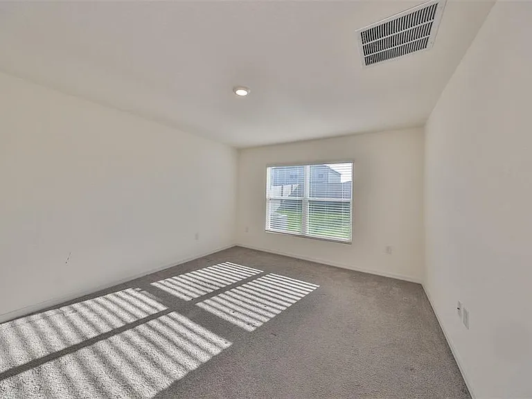 16782 Carlton Pond St — Photo 17
