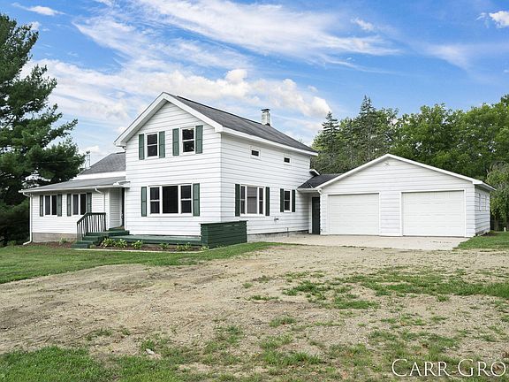 3rd image of 2666 County Road 665