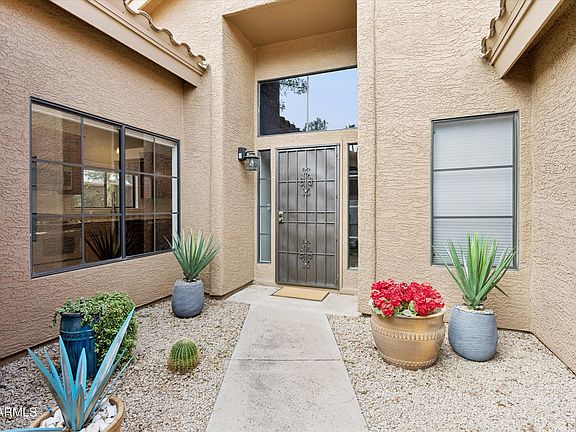 5th image of 15644 N 50TH Street
