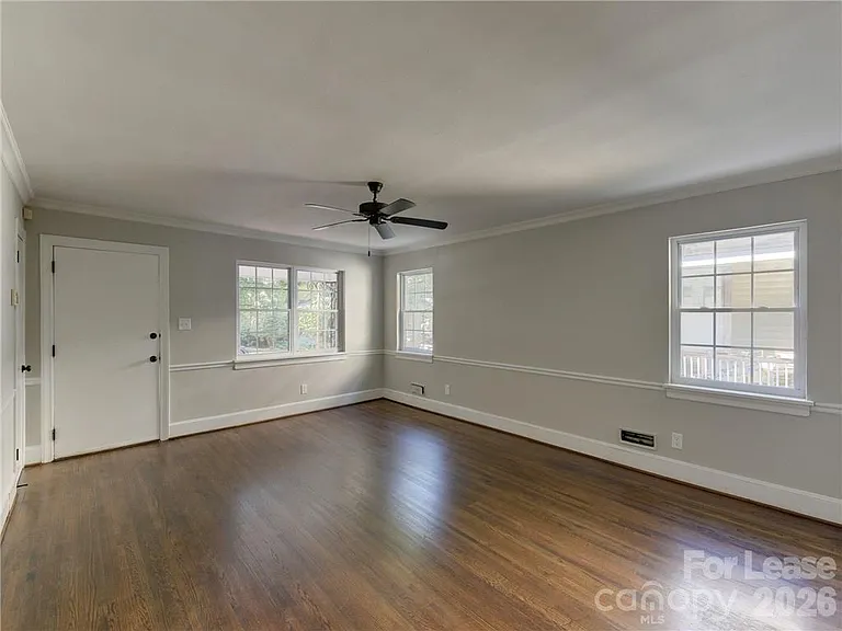 813 Sunnyside Ave — Photo 8