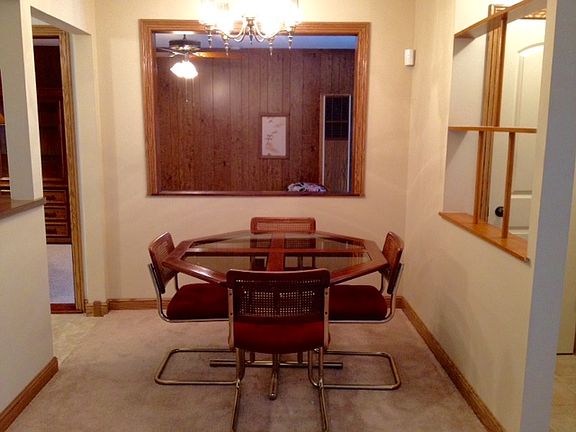 5th image of 7615 Primrose Dr