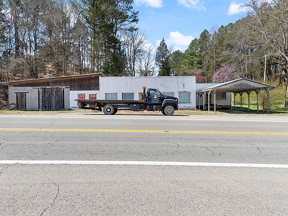 2nd image of 5391 Highway 13 N