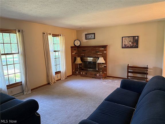 3rd image of 5920 Weaver Rd