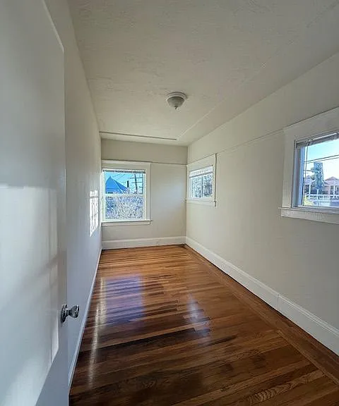1403 Bissell Ave #1403 — Photo 12