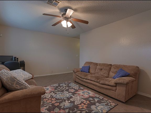 2nd image of 2195 Lisa Sherr St