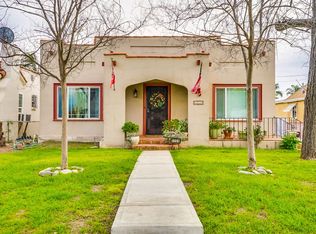 3204 Keats St, Alhambra, CA 91801