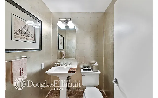 Sold by Douglas Elliman | media 7