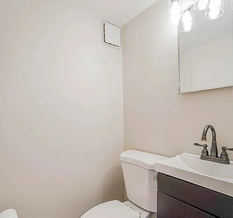 19 Treetz Pl