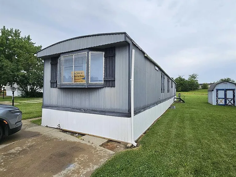 5606 Le Steele Blvd — Photo 16