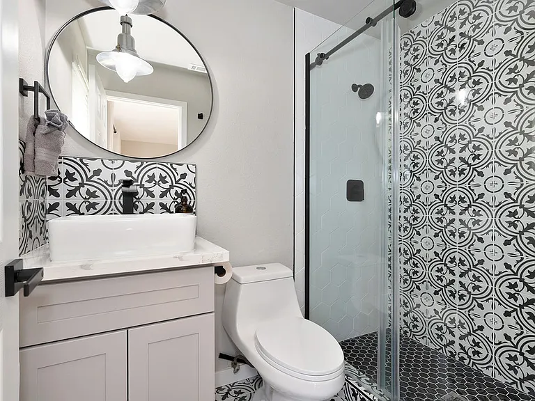 3425 Corbin Way — Photo 14